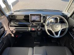 �����٤ϥ���С������ȥ�åȤκ߸ˤ���ĺ���ޤ��ơ�ͭ���񤦸�¤��ޤ��� 2