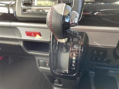 �����򢨤ʤɤ��ä���ɽ���ǰ¿����󶡡������Ҵ��ˤ��Ĵ���η�̡�������֤�Ƚ�Ǥ��줿��ξ�ϰ���Ź�ޤ�����������ԤʤäƤ���ޤ������졢Ǽ�ֻ��˽����򤬤��ä����ˤϤ�����β�����˱����ޤ��� 5