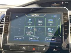 �ץ饤��Ծ��졪����С����롼�פ������󣴣���Ź�ޢ��Υͥåȥ��������������ǯ����� 3