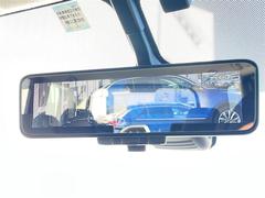 �¿��������ݾ��դ����ʢ���ʬ�ݾڡ��񻺼֤�Ǽ�ָ壳���͢���֤�Ǽ�ָ壱������ݾڴ��֤Ȥʤ�ޤ��ˡ�����¾Ĺ���ݾڡ�ͭ���ˤ⤴�Ѱդ��Ƥ���ޤ�����Ĺ���ݾڤ����ӤǤ����ξ�ˤϾ�郎�������ޤ��� 6