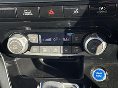 ����Ǽ�֤��ǽ�Ǥ�������Ÿ���Υ���С��ͥåȥ���ǡ��̳�ƻ���鲭��ޤǤɤ��Ǥ⤴Ǽ�ֲ�ǽ���Ǥ����ܺ٤Ϥ����ڤˤ��䤤��碌��������������ξ�����񤬤�����ޤ��� 7