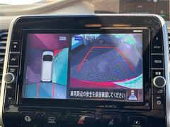 �ץ饤��Ծ��졪����С����롼�פ������󣴣���Ź�ޢ��Υͥåȥ��������������ǯ����� 3