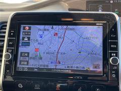 �����򢨤ʤɤ��ä���ɽ���ǰ¿����󶡡������Ҵ��ˤ��Ĵ���η�̡�������֤�Ƚ�Ǥ��줿��ξ�ϰ���Ź�ޤ�����������ԤʤäƤ���ޤ������졢Ǽ�ֻ��˽����򤬤��ä����ˤϤ�����β�����˱����ޤ��� 5