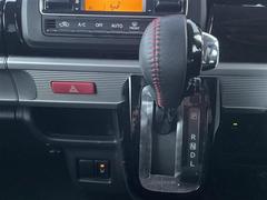 �¿��������ݾ��դ����ʢ���ʬ�ݾڡ��񻺼֤�Ǽ�ָ壳���͢���֤�Ǽ�ָ壱������ݾڴ��֤Ȥʤ�ޤ��ˡ�����¾Ĺ���ݾڡ�ͭ���ˤ⤴�Ѱդ��Ƥ���ޤ�����Ĺ���ݾڤ����ӤǤ����ξ�ˤϾ�郎�������ޤ��� 6