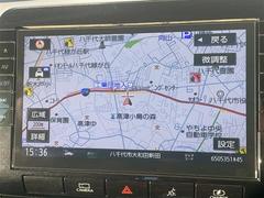 ����С����롼�פǤϼ��ץ᡼���������׼ּ�򤪼�갷�����Ƥ���ޤ��������󣴣���Ź�ޤκ߸ˤ��椫�餪���ͤ˥ԥå���ΰ������Ƥ��ޤ��� 4