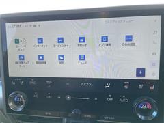 �����򢨤ʤɤ��ä���ɽ���ǰ¿����󶡡������Ҵ��ˤ��Ĵ���η�̡�������֤�Ƚ�Ǥ��줿��ξ�ϰ���Ź�ޤ�����������ԤʤäƤ���ޤ������졢Ǽ�ֻ��˽����򤬤��ä����ˤϤ�����β�����˱����ޤ��� 5