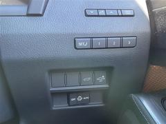 ����Ǽ�֤��ǽ�Ǥ�������Ÿ���Υ���С��ͥåȥ���ǡ��̳�ƻ���鲭��ޤǤɤ��Ǥ⤴Ǽ�ֲ�ǽ���Ǥ����ܺ٤Ϥ����ڤˤ��䤤��碌��������������ξ�����񤬤�����ޤ��� 7