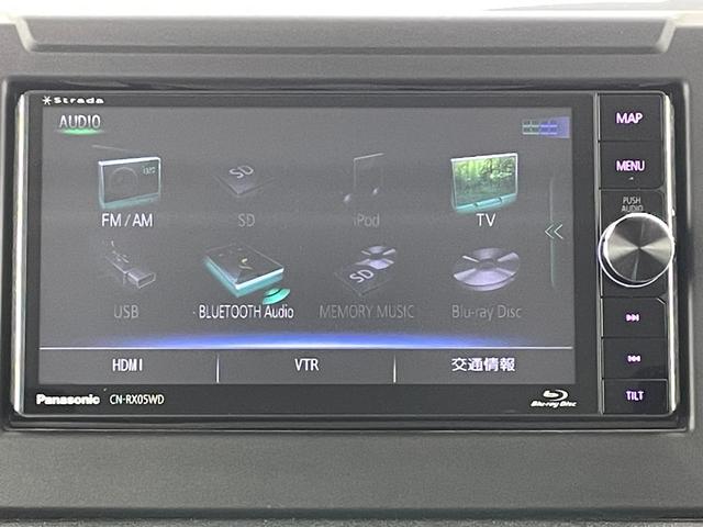 ジムニーシエラ ＪＣ　スズキセーフティーサポート　社外メモリナビ（ＦＭ　ＡＭ　ＣＤ　ＤＶＤ　フルセグ　Ｂｌｕｅｔｏｏｔｈ）　バックカメラ　衝突軽減機能　レーンキープアシスト　先行車発進お知らせ機能　フジツボマフラー（17枚目）