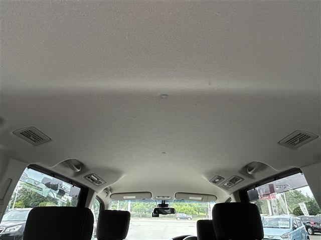 セレナ ハイウェイスター　Ｓ－ハイブリッド　衝突被害軽減ブレーキ　純正ＳＤナビ　フルセグＴＶ／ＤＶＤ／Ｂｌｕｅｔｏｏｔｈ／　アラウンドビューモニター　ビルトインＥＴＣ　前ドライブレコーダー　片側パワースライドドア　クルーズコントロール（27枚目）