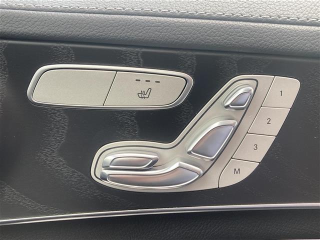 Ｃクラス Ｃ２００　４マチックアバンギャルド　ＡＭＧライン　レーダーセーフティパッケージ　純正ナビ　フルセグＴＶ　Ｂｌｕｅｔｏｏｔｈ　バックカメラ　ＤＳＲＣ　前後ドライブレコーダー　黒革シート　シートヒーター　純正ベースキャリア積込　社外ＡＷ＋冬タイヤ積込（9枚目）