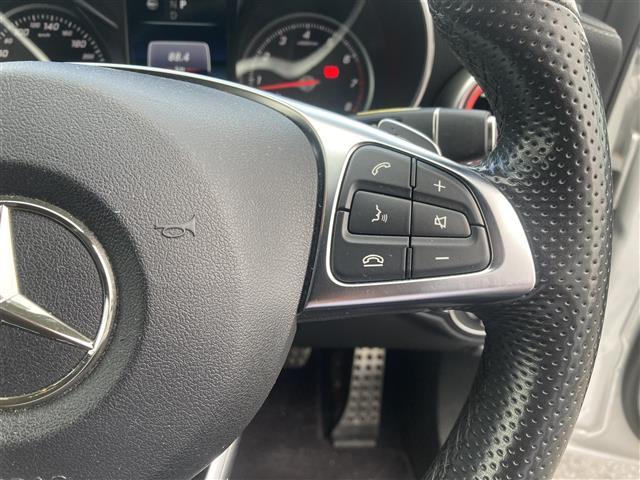 Ｃクラス Ｃ２００　４マチックアバンギャルド　ＡＭＧライン　レーダーセーフティパッケージ　純正ナビ　フルセグＴＶ　Ｂｌｕｅｔｏｏｔｈ　バックカメラ　ＤＳＲＣ　前後ドライブレコーダー　黒革シート　シートヒーター　純正ベースキャリア積込　社外ＡＷ＋冬タイヤ積込（14枚目）