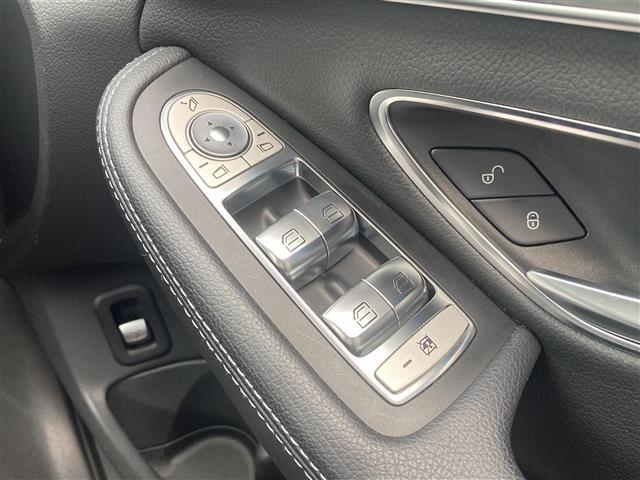 Ｃクラス Ｃ２００　４マチックアバンギャルド　ＡＭＧライン　レーダーセーフティパッケージ　純正ナビ　フルセグＴＶ　Ｂｌｕｅｔｏｏｔｈ　バックカメラ　ＤＳＲＣ　前後ドライブレコーダー　黒革シート　シートヒーター　純正ベースキャリア積込　社外ＡＷ＋冬タイヤ積込（27枚目）