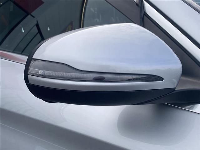 Ｃクラス Ｃ２００　４マチックアバンギャルド　ＡＭＧライン　レーダーセーフティパッケージ　純正ナビ　フルセグＴＶ　Ｂｌｕｅｔｏｏｔｈ　バックカメラ　ＤＳＲＣ　前後ドライブレコーダー　黒革シート　シートヒーター　純正ベースキャリア積込　社外ＡＷ＋冬タイヤ積込（29枚目）