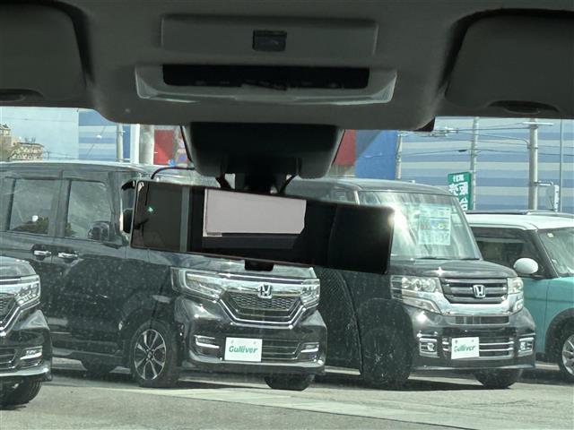 キックス Ｘ　プロパイロット　インテリジェントエマージェンシーブレーキ　純正ナビ　全周囲カメラ　ビルトインＥＴＣ　前ドライブレコーダー　前席シートヒーター　　プッシュスタート　ハンドルヒーター　ＬＥＤオートライト（27枚目）