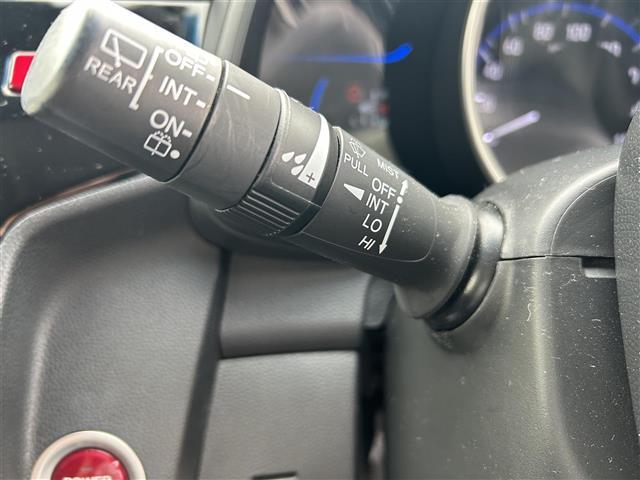 フィットハイブリッド Lパッケージ ホンダセンシング 純正7インチナビ フルセグTV/DVD/Bluetooth バックカメラ ビルトインETC 前ドライブレコーダー クルーズコントロール プッシュスタート ステアリングリモコン(6枚目)