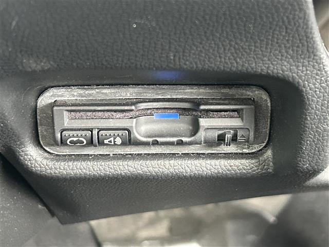 フィットハイブリッド Lパッケージ ホンダセンシング 純正7インチナビ フルセグTV/DVD/Bluetooth バックカメラ ビルトインETC 前ドライブレコーダー クルーズコントロール プッシュスタート ステアリングリモコン(11枚目)