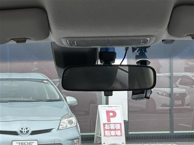 フィットハイブリッド Lパッケージ ホンダセンシング 純正7インチナビ フルセグTV/DVD/Bluetooth バックカメラ ビルトインETC 前ドライブレコーダー クルーズコントロール プッシュスタート ステアリングリモコン(27枚目)