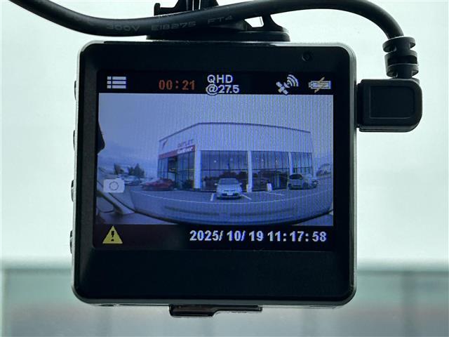 フィットハイブリッド Lパッケージ ホンダセンシング 純正7インチナビ フルセグTV/DVD/Bluetooth バックカメラ ビルトインETC 前ドライブレコーダー クルーズコントロール プッシュスタート ステアリングリモコン(28枚目)