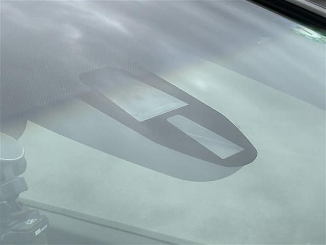 フィットハイブリッド Lパッケージ ホンダセンシング 純正7インチナビ フルセグTV/DVD/Bluetooth バックカメラ ビルトインETC 前ドライブレコーダー クルーズコントロール プッシュスタート ステアリングリモコン(29枚目)