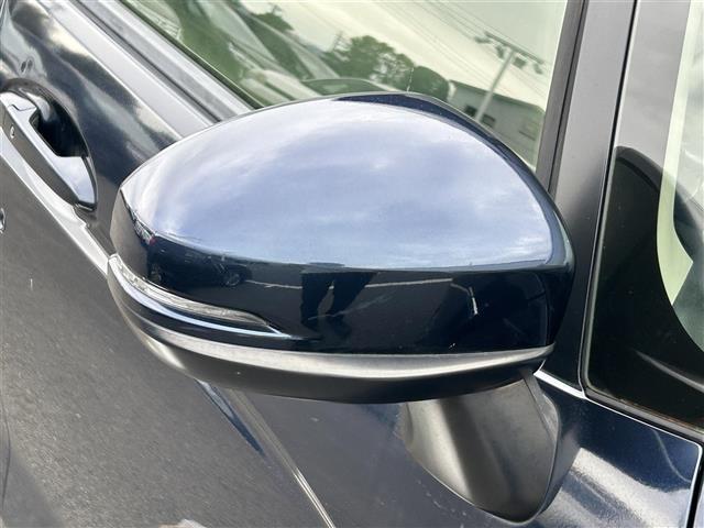 フィットハイブリッド Lパッケージ ホンダセンシング 純正7インチナビ フルセグTV/DVD/Bluetooth バックカメラ ビルトインETC 前ドライブレコーダー クルーズコントロール プッシュスタート ステアリングリモコン(30枚目)