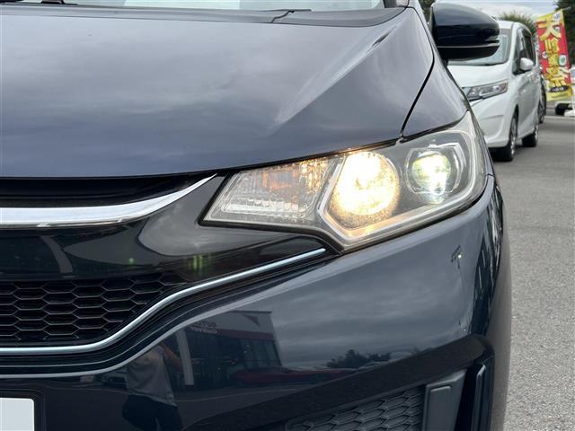 フィットハイブリッド Lパッケージ ホンダセンシング 純正7インチナビ フルセグTV/DVD/Bluetooth バックカメラ ビルトインETC 前ドライブレコーダー クルーズコントロール プッシュスタート ステアリングリモコン(31枚目)