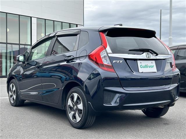 フィットハイブリッド Lパッケージ ホンダセンシング 純正7インチナビ フルセグTV/DVD/Bluetooth バックカメラ ビルトインETC 前ドライブレコーダー クルーズコントロール プッシュスタート ステアリングリモコン(34枚目)