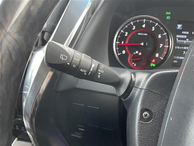 アルファード ２．５Ｓ　Ｃパッケージ　Ｗサンルーフ　ＡＬＰＩＮＥ１１インチビッグＸナビ　フルセグＴＶ　ＣＤ　ＤＶＤ　ＢＴ　ＡＬＰＩＮＥフリップダウンモニター　Ｍ’ｓＳＰＥＥＤフルエアロ　トヨタセーフティセンス　三眼ＬＥＤ　ＥＴＣ（15枚目）