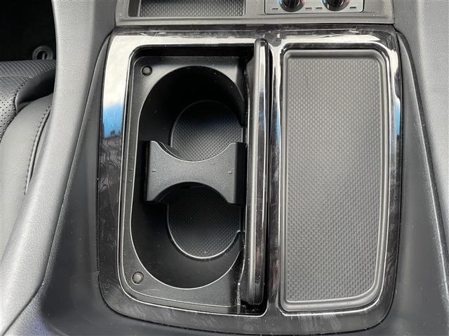 アルファード ２．５Ｓ　Ｃパッケージ　Ｗサンルーフ　ＡＬＰＩＮＥ１１インチビッグＸナビ　フルセグＴＶ　ＣＤ　ＤＶＤ　ＢＴ　ＡＬＰＩＮＥフリップダウンモニター　Ｍ’ｓＳＰＥＥＤフルエアロ　トヨタセーフティセンス　三眼ＬＥＤ　ＥＴＣ（21枚目）