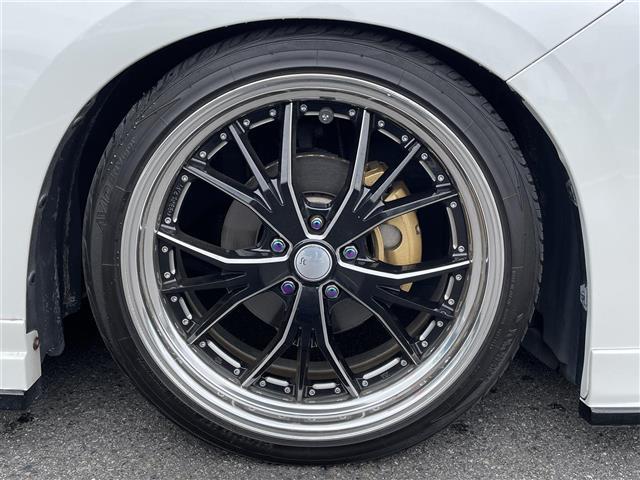 アルファード ２．５Ｓ　Ｃパッケージ　Ｗサンルーフ　ＡＬＰＩＮＥ１１インチビッグＸナビ　フルセグＴＶ　ＣＤ　ＤＶＤ　ＢＴ　ＡＬＰＩＮＥフリップダウンモニター　Ｍ’ｓＳＰＥＥＤフルエアロ　トヨタセーフティセンス　三眼ＬＥＤ　ＥＴＣ（32枚目）