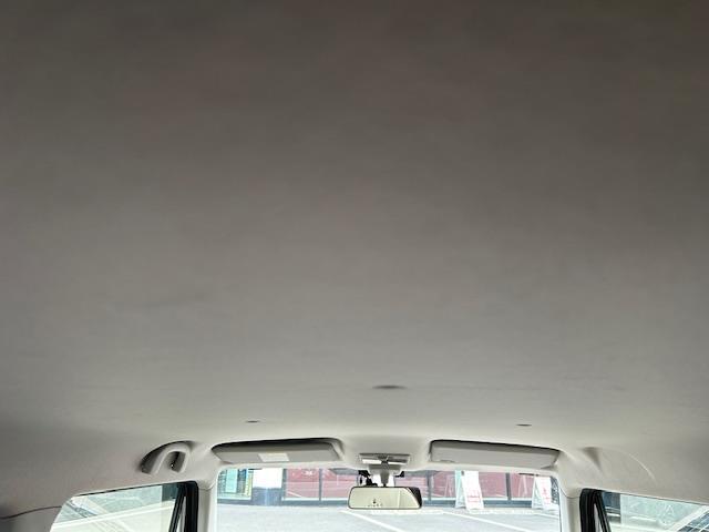 アルトラパンショコラ Ｘ　社外メモリナビ　フルセグＴＶ／ＤＶＤ／Ｂｌｕｅｔｏｏｔｈ　バックカメラ　ＥＴＣ　スマートキー　プッシュスタート　ＨＩＤオートライト　ショコラ専用合皮シート　アイドリングストップ　ドライブレコーダー（28枚目）