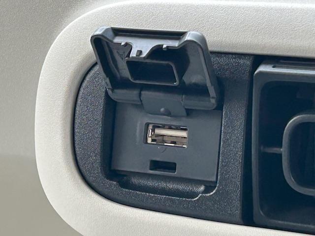 ムーヴキャンバス ストライプスG スマートアシスト 社外ナビ フルセグTV DVD Bluetooth バックカメラ 両側パワースライドドア シートヒーター 保温機能付カップホルダー コーナーセンサー LEDライト 純正フロアマット(19枚目)