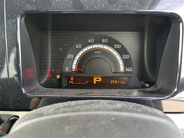 MRワゴン Xセレクション 社外ナビ TV バックカメラ ドライブレコーダー HIDライト スマートキー スペアキー プッシュスタート オートライト オートエアコン(8枚目)