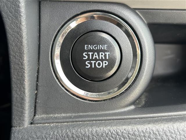 MRワゴン Xセレクション 社外ナビ TV バックカメラ ドライブレコーダー HIDライト スマートキー スペアキー プッシュスタート オートライト オートエアコン(9枚目)