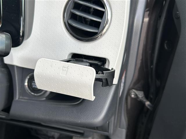 MRワゴン Xセレクション 社外ナビ TV バックカメラ ドライブレコーダー HIDライト スマートキー スペアキー プッシュスタート オートライト オートエアコン(19枚目)