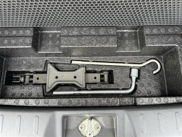 MRワゴン Xセレクション 社外ナビ TV バックカメラ ドライブレコーダー HIDライト スマートキー スペアキー プッシュスタート オートライト オートエアコン(26枚目)