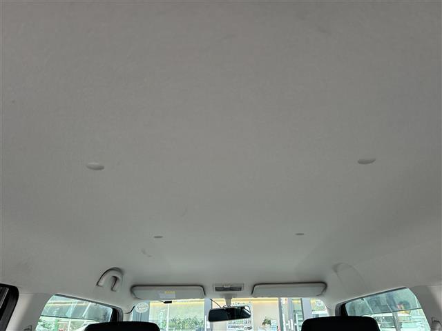 MRワゴン Xセレクション 社外ナビ TV バックカメラ ドライブレコーダー HIDライト スマートキー スペアキー プッシュスタート オートライト オートエアコン(27枚目)