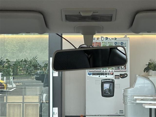 MRワゴン Xセレクション 社外ナビ TV バックカメラ ドライブレコーダー HIDライト スマートキー スペアキー プッシュスタート オートライト オートエアコン(28枚目)