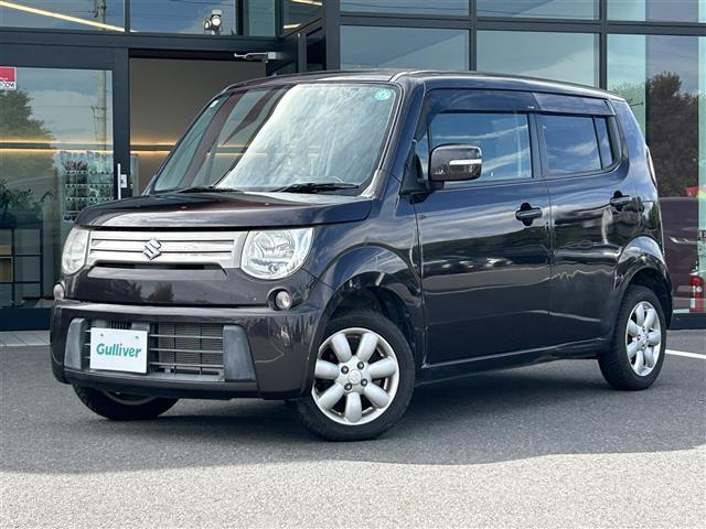 MRワゴン Xセレクション 社外ナビ TV バックカメラ ドライブレコーダー HIDライト スマートキー スペアキー プッシュスタート オートライト オートエアコン(32枚目)