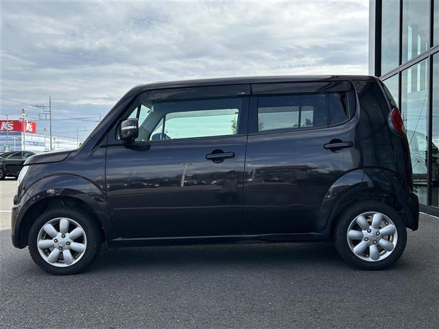 MRワゴン Xセレクション 社外ナビ TV バックカメラ ドライブレコーダー HIDライト スマートキー スペアキー プッシュスタート オートライト オートエアコン(33枚目)