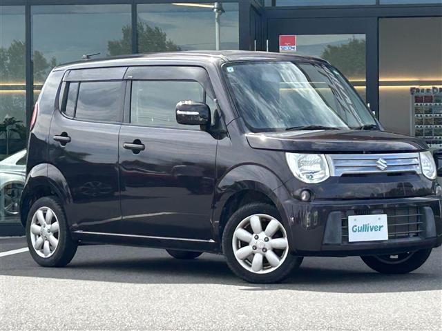 MRワゴン Xセレクション 社外ナビ TV バックカメラ ドライブレコーダー HIDライト スマートキー スペアキー プッシュスタート オートライト オートエアコン(38枚目)