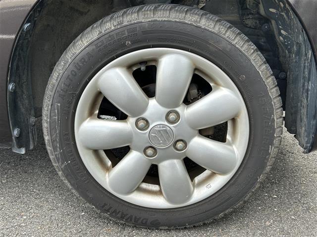 MRワゴン Xセレクション 社外ナビ TV バックカメラ ドライブレコーダー HIDライト スマートキー スペアキー プッシュスタート オートライト オートエアコン(40枚目)