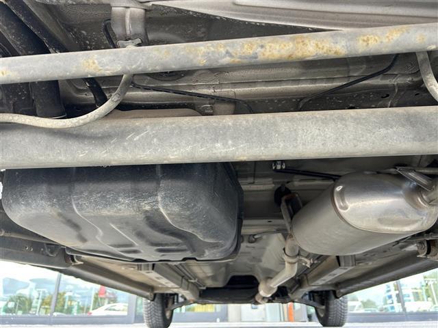 MRワゴン Xセレクション 社外ナビ TV バックカメラ ドライブレコーダー HIDライト スマートキー スペアキー プッシュスタート オートライト オートエアコン(43枚目)