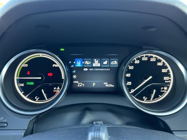 カムリ G トヨタセーフティセンス 純正9インチナビ フルセグTV Bluetooth バックカメラ ETC ドライブレコーダー レーダークルーズコントロール ブラインドスポットモニター アクセサリーコンセント(10枚目)