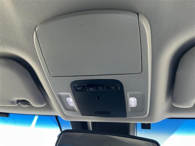 カムリ G トヨタセーフティセンス 純正9インチナビ フルセグTV Bluetooth バックカメラ ETC ドライブレコーダー レーダークルーズコントロール ブラインドスポットモニター アクセサリーコンセント(18枚目)