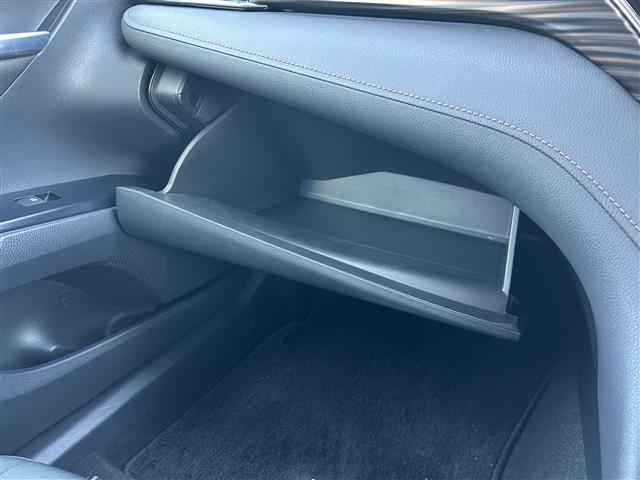 カムリ G トヨタセーフティセンス 純正9インチナビ フルセグTV Bluetooth バックカメラ ETC ドライブレコーダー レーダークルーズコントロール ブラインドスポットモニター アクセサリーコンセント(21枚目)