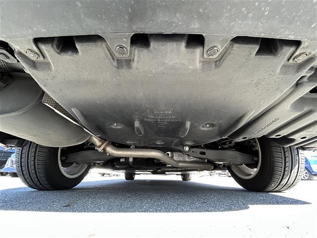 カムリ G トヨタセーフティセンス 純正9インチナビ フルセグTV Bluetooth バックカメラ ETC ドライブレコーダー レーダークルーズコントロール ブラインドスポットモニター アクセサリーコンセント(43枚目)