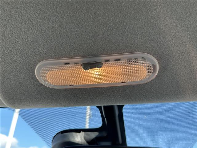 ノート e-パワー X エマージェンシーブレーキ 社外メモリナビ フルセグTV DVD再生 Bluetooth ミュージックサーバー スマートキー プッシュスタート(14枚目)