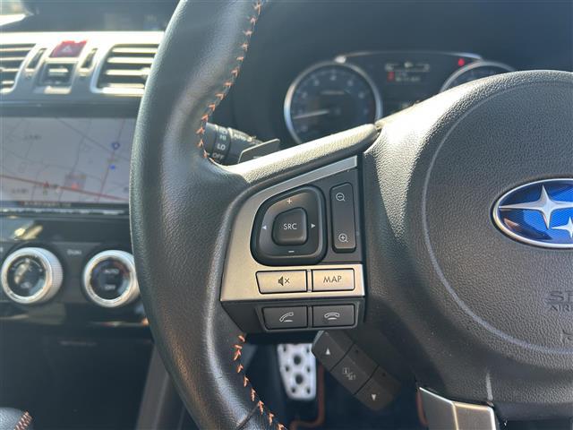 XV 2.0i-L アイサイト ワンオーナー 衝突軽減 DIATONEサウンドナビ フルセグTV Bluetooth バックカメラ ETC パワーシート レーダークルーズコントロール ブラインドスポットモニター 純正17インチAW(4枚目)