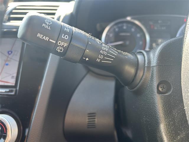 XV 2.0i-L アイサイト ワンオーナー 衝突軽減 DIATONEサウンドナビ フルセグTV Bluetooth バックカメラ ETC パワーシート レーダークルーズコントロール ブラインドスポットモニター 純正17インチAW(6枚目)