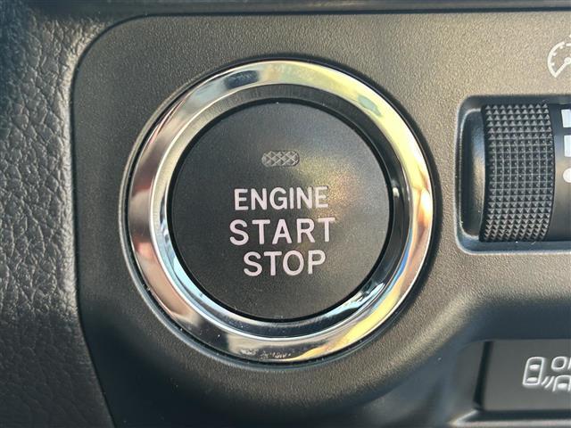 XV 2.0i-L アイサイト ワンオーナー 衝突軽減 DIATONEサウンドナビ フルセグTV Bluetooth バックカメラ ETC パワーシート レーダークルーズコントロール ブラインドスポットモニター 純正17インチAW(9枚目)